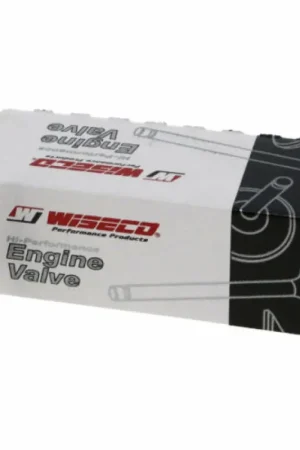 Wiseco YZ/WR 400-426F Steel Intake Center Valve Markdown