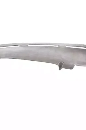 DashMat Velour Dash Cover 70667-00-47 | RealTruck Free Delivery