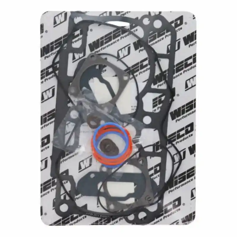 Big Sale Wiseco 05-07 Polaris 440 IQ Top End Gasket Kit