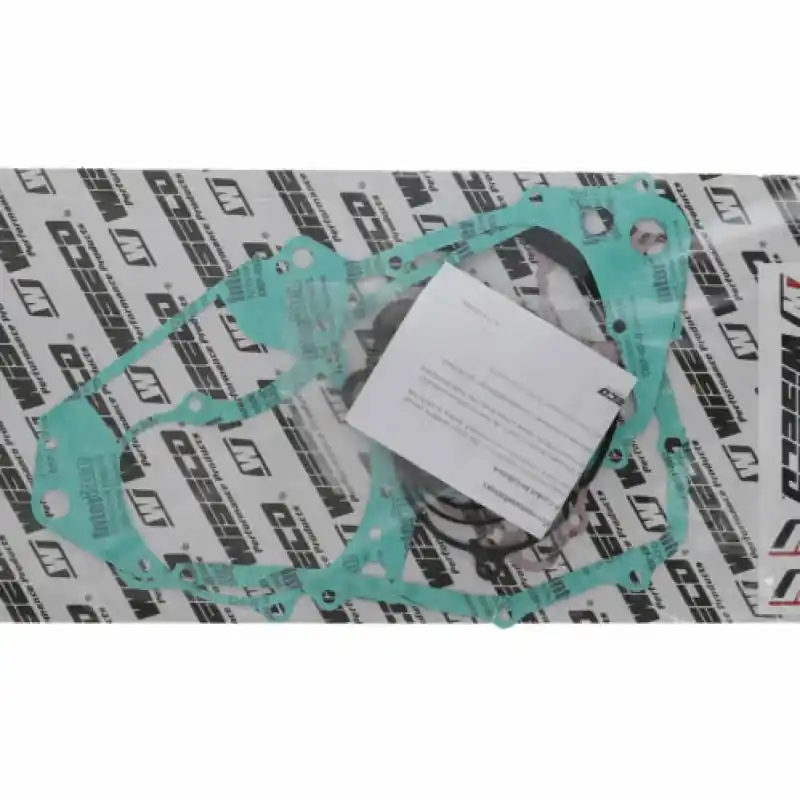 Limited Offer Wiseco Polaris 700/800 Liberty Bottom End Gasket Kit
