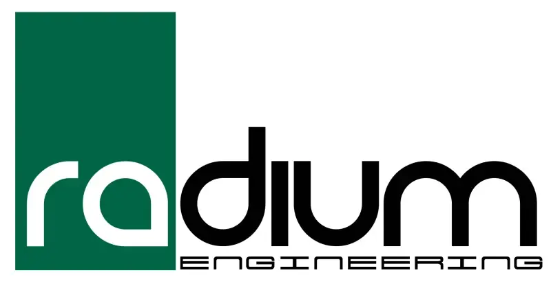 Hot Deal Radium Engineering FCST-X Spare Drop-In Pump Module (Walbro GSS342 or AEM 50-1200 Or DW440)