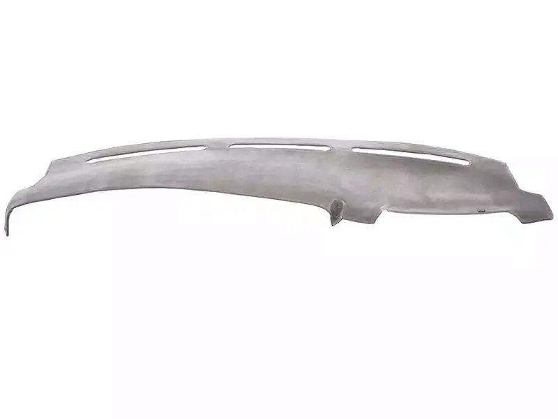 DashMat Velour Dash Cover 71880-00-47 | RealTruck Direct From Factory
