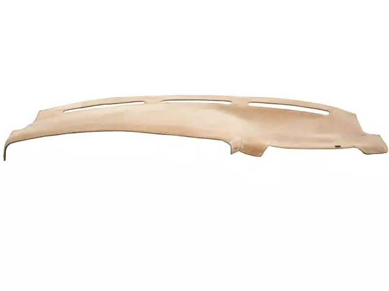DashMat Velour Dash Cover 72000-00-23 | RealTruck Reduced Price