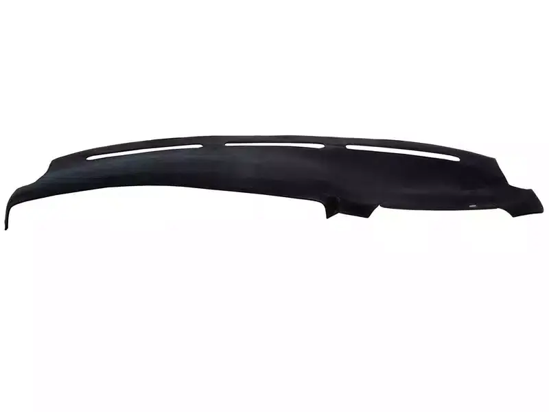DashMat Velour Dash Cover 72062-00-25 | RealTruck Same Day Shipping