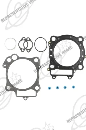 Authentic Cometic 1999+ Harley-Davidson 3.750 Bore Motor Only Gasket Kit