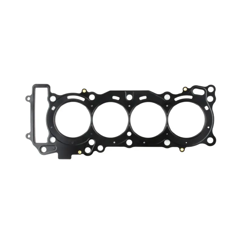 Cometic 06-17 Yamaha YZF-R6 68mm Bore .027 MLS Head Gasket Markdown