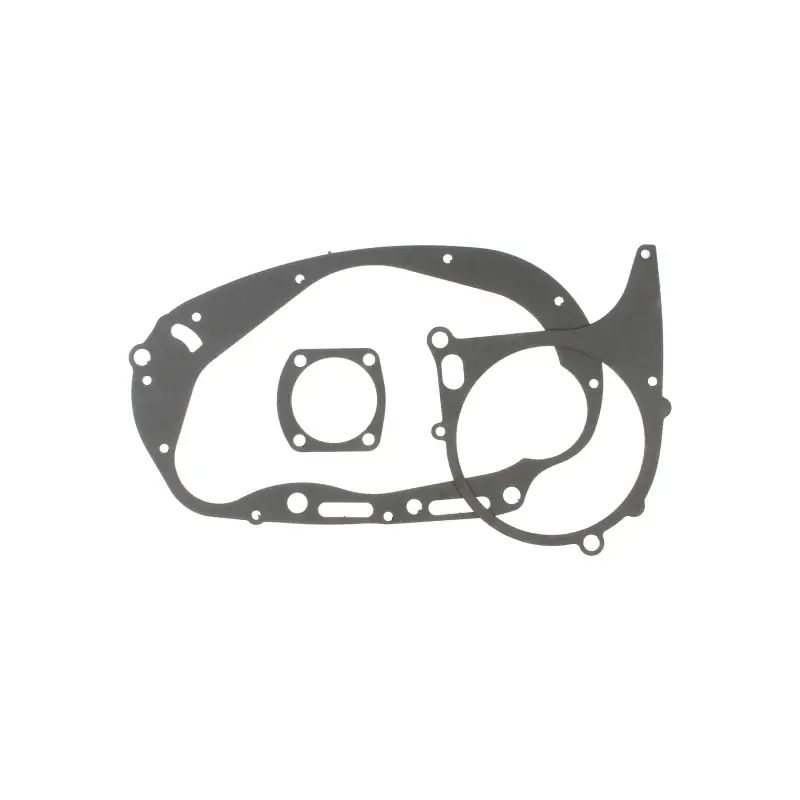 Cometic 74-82 Yamaha TX Gasket Kit Free Shipping
