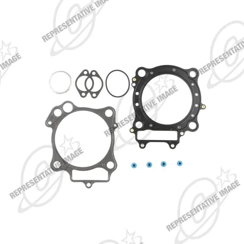 Cometic Mill Tech Twin Cam 4.250in Bore H&Bkit .030inH/G,.020inBase Trusted Brand