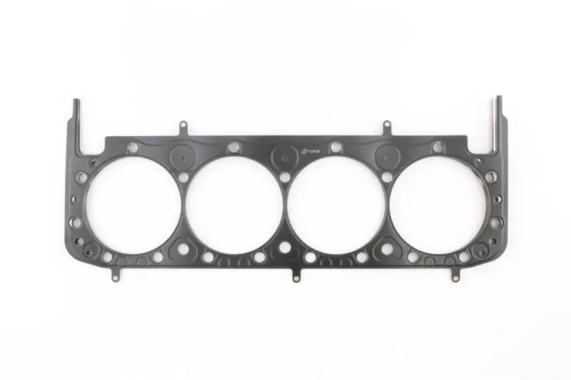 Cometic GM Dart/Brodix Small Block V8 .040in MLX Cyl Head Gasket-4.310in Bore-4.500in Bore Center Exclusive Offer