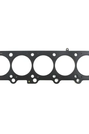 Brand New Cometic Ford 6.8L Modular V10 .040in MLX Cylinder Head Gasket - 92.5mm Bore - 3-Valve - RHS