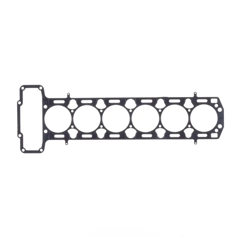 Shop Now Cometic Jaguar 1973-1992 4.2L XK6 .051in MLS Cylinder Head Gasket - 3.670in Bore