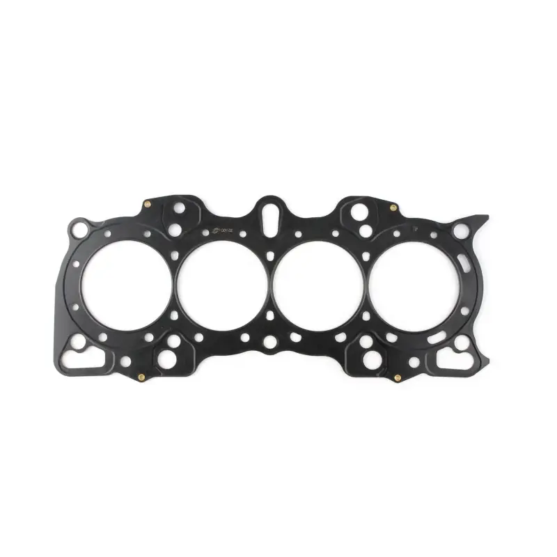 Cometic Honda B20 Vtec 84.5mm bore .060 inch thick MLS Head Gasket Express Delivery