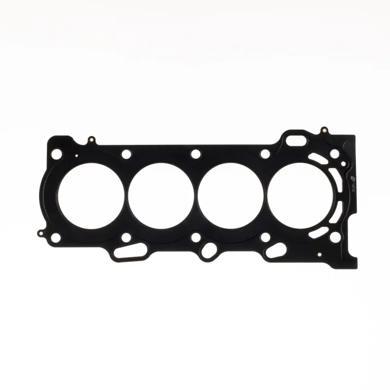 Reduced Price Cometic Toyota 1ZZ-FE/1ZZ-FED .036in MLS Cylinder Head Gasket - 82mm Bore