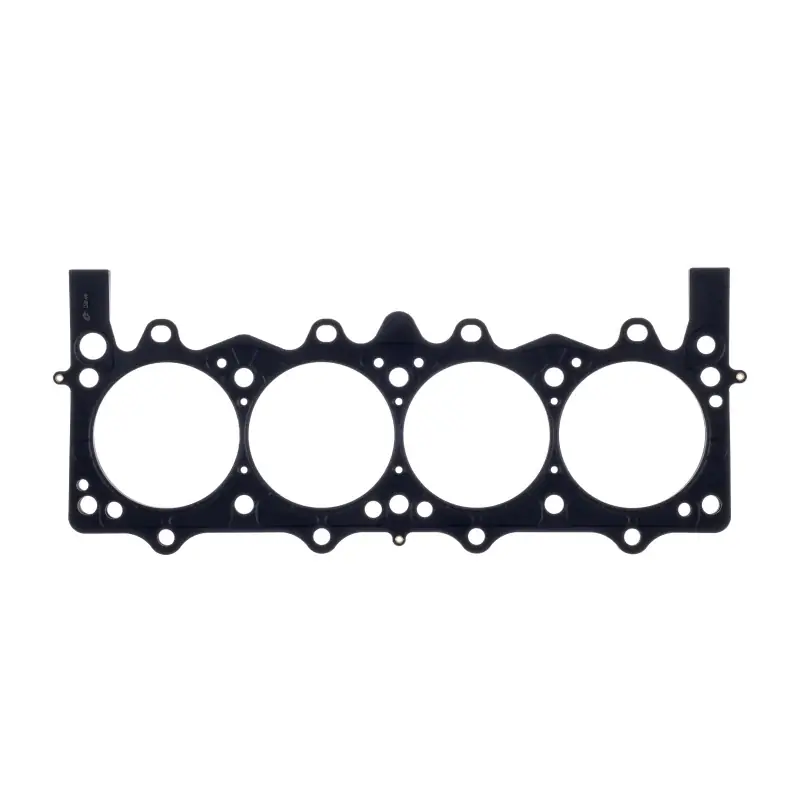 Cometic Chrysler R3 Race Block .030in MLS Cylinder Head Gasket - 4.165in Bore - W7,W8,W9 Heads Certified