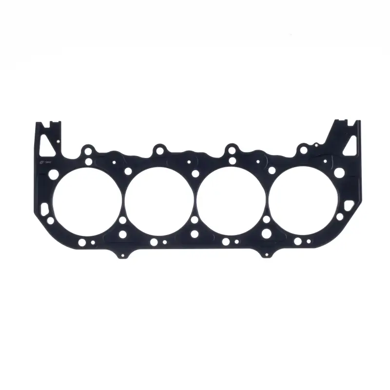 Cometic GM/Mercury Marine Big Block V8 Gen-IV/V/VI .054in MLS Cylinder Head Gasket - 4.580in Bore Factory Price