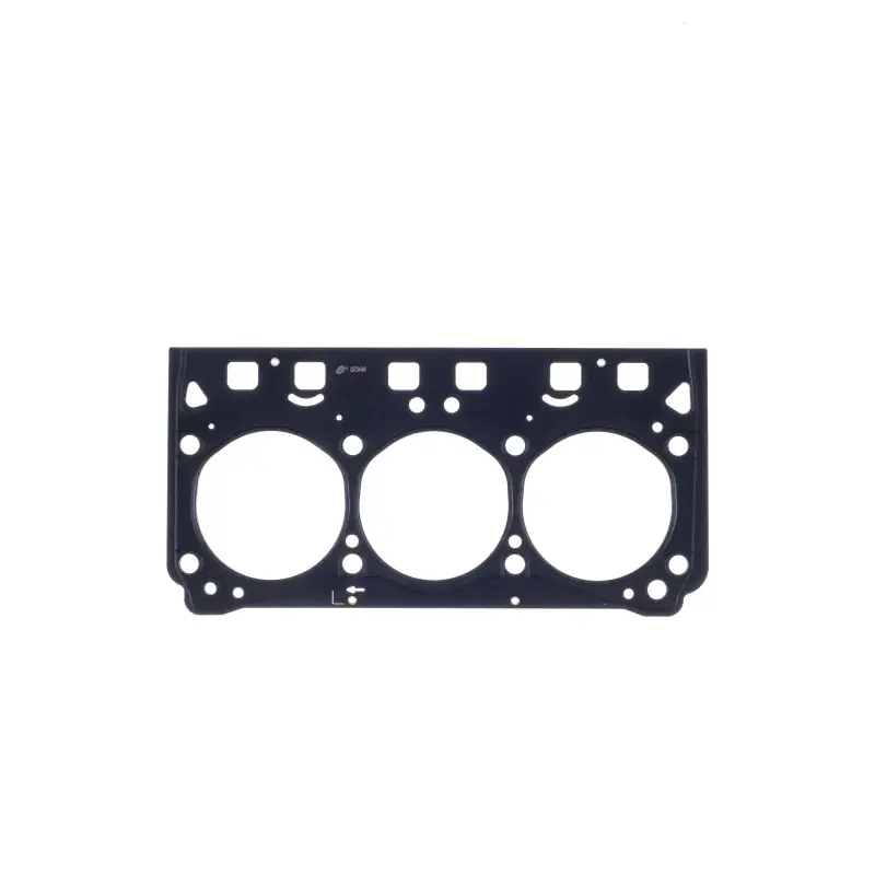 Cometic Buick 3800 Series II/III V6 .120in MLS Cylinder Head Gasket - 3.840in Bore - LHS Fast Shipping
