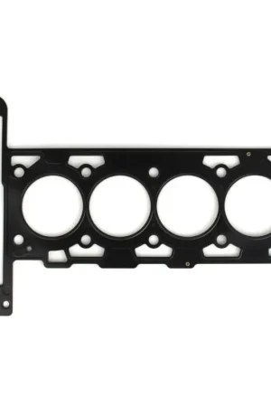 Bargain Cometic GM L42/L61 Gen-1/2 ECOTEC .075in MLS Cylinder Head Gasket - 87mm Bore