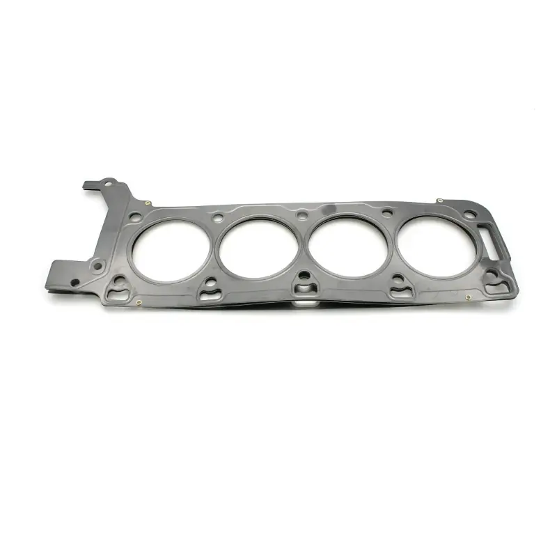 Cometic Jaguar AJ30/AJ35 .030in MLS Cylinder Head Gasket - 87mm Bore - LHS One Day Deal