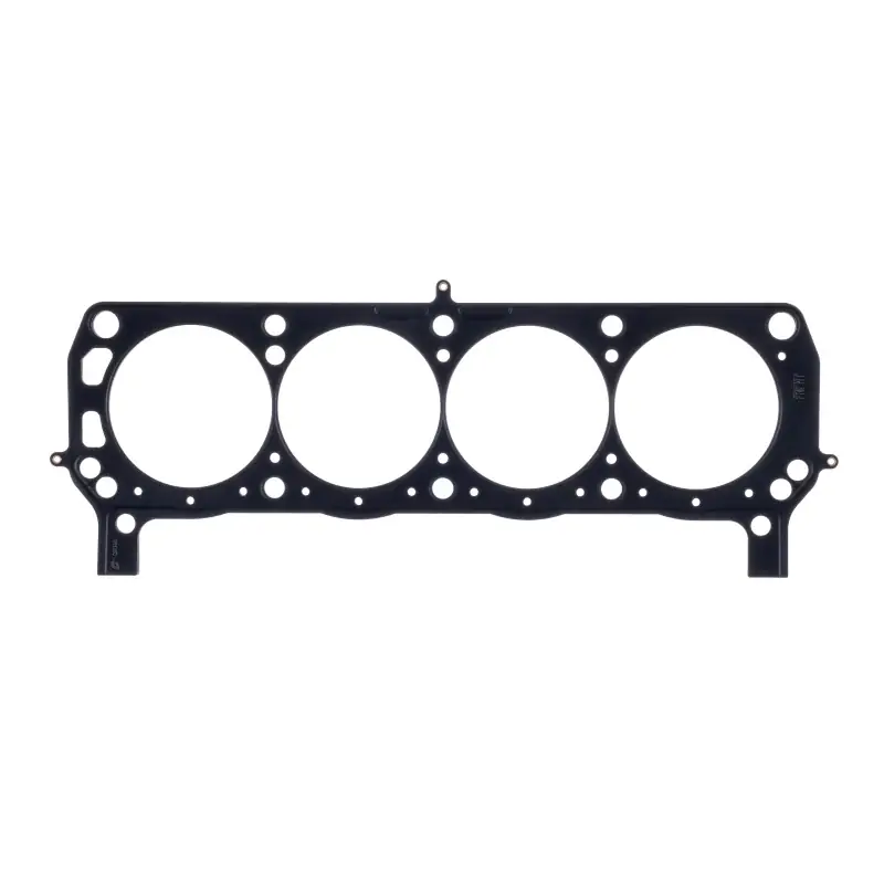 Cometic Ford Windsor V8 .070in MLS Cylinder Head Gasket - 4.200in Bore - With AFR Heads Crafted