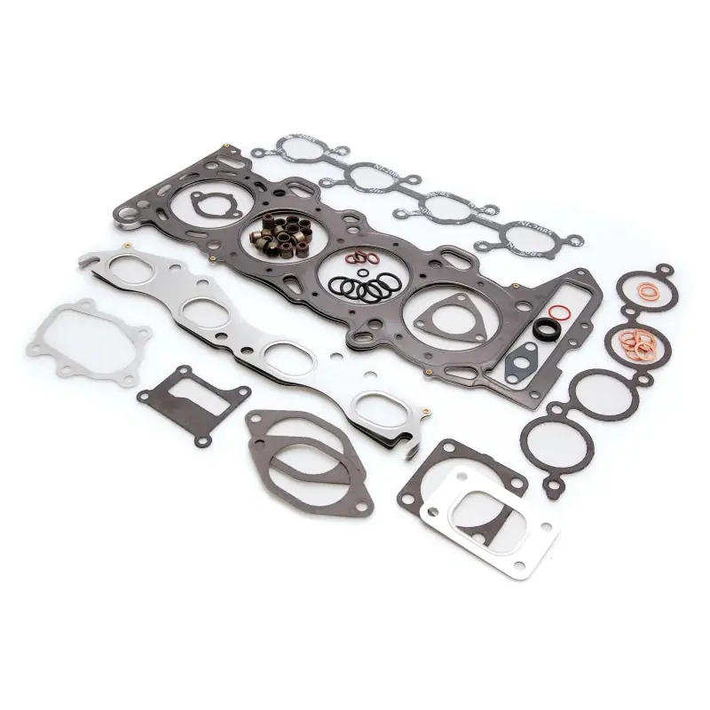 Cometic Nissan 1988-1993 SR20DE/SR20DET Top End Gasket Kit-90.5mm Bore-.040in MLS Cyl Head Gasket Reduced Price