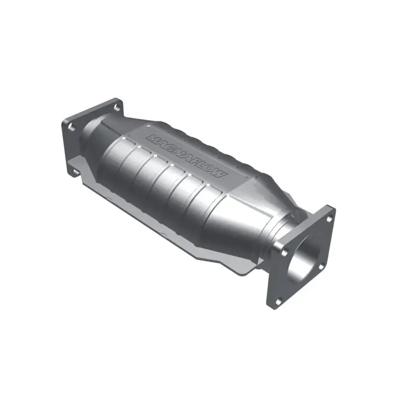 Buy Direct MagnaFlow Conv DF GM 90 93