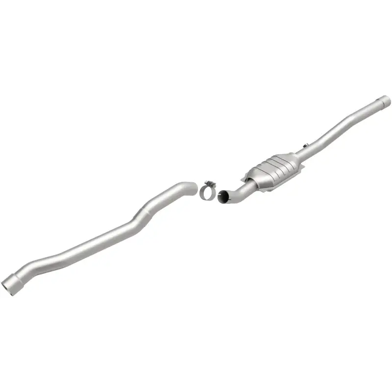 Magnaflow 1999 Dodge Dakota 3.9L Direct Fit Converter Certified