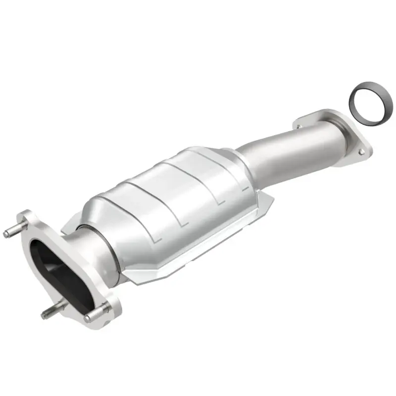 Magnaflow Conv DF 04 Ranger 3.0L Rear CA Bargain