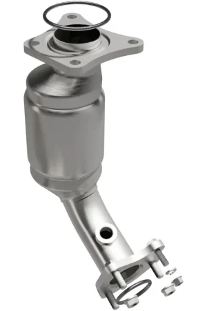 Best Choice MagnaFlow Conv DF 02-03 Altima 3.5 rr mani OE