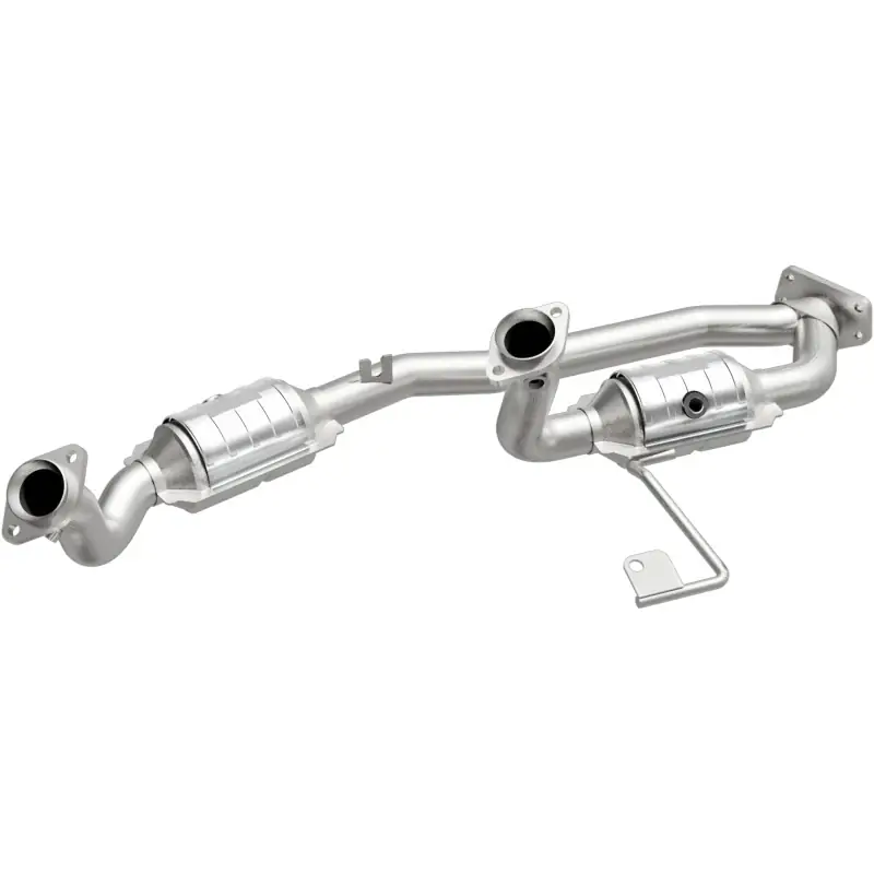 Mega Sale MagnaFlow Conv DF 01-03 Windstar 3.8 OEM