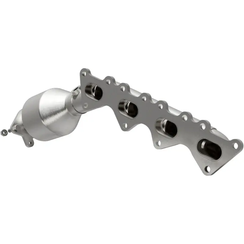 Holiday Sale MagnaFlow Conv DF 09-10 Hyundai Genesis 4.6L