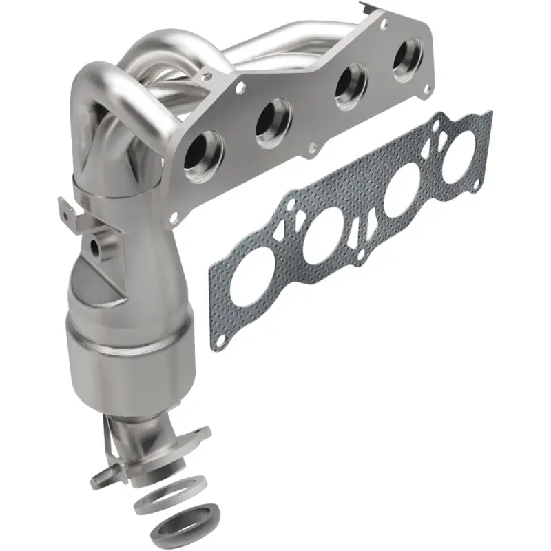 MagnaFlow Conv DF 06-08 Toyota RAV4 2.4L Limited Offer