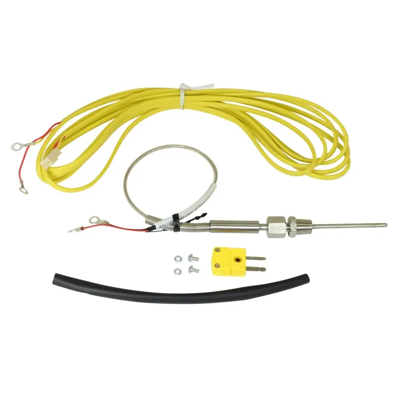 AEM K-Type Thermocouple Kit - Single Best Price