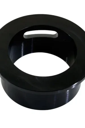 Nitrous Express Spacer Ring 80mm for 5.0L Pushrod Plate System Direct From Factory