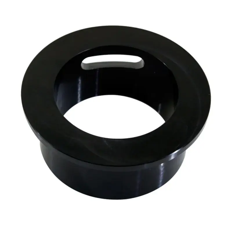 Nitrous Express Spacer Ring 80mm for 5.0L Pushrod Plate System Direct From Factory