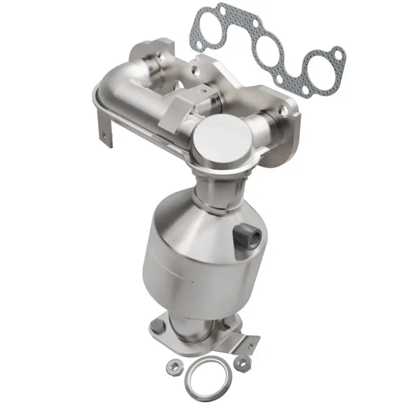 Magnaflow Conv DF 00-04 Sienna/Avalon 3.0L Price Cut