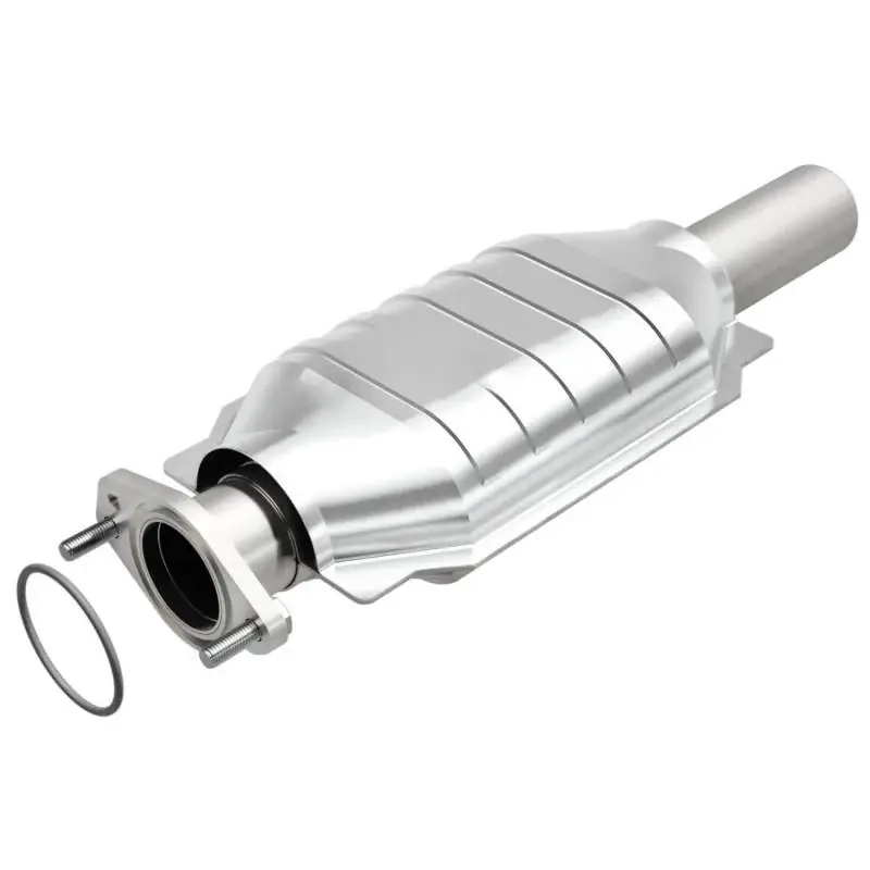 Magnaflow Conv DF 10-12 Fusion Hybrid 2.5L Low Price