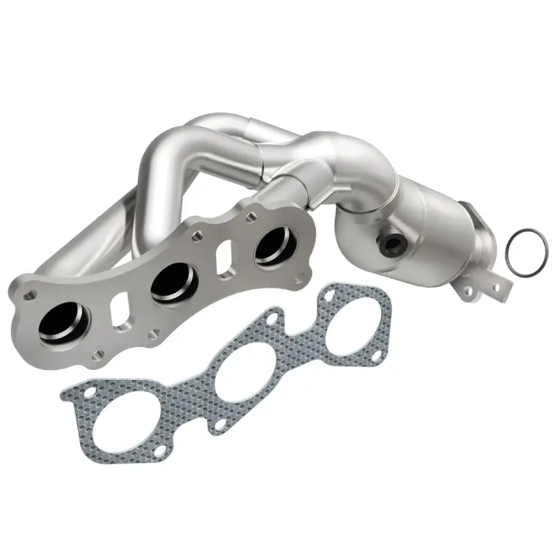 Super Sale Magnaflow Conv DF 03-04 4Runner 4.0L P/S