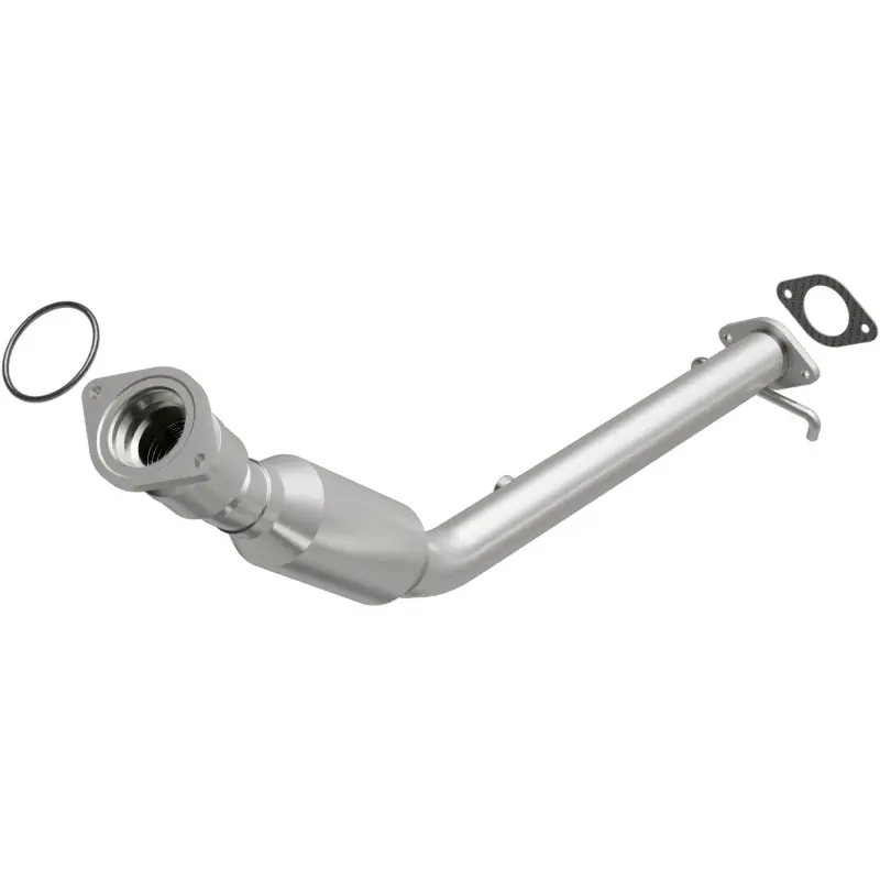 Magnaflow 06-09 Chevrolet Impala 3.5L Direct Fit Converter Cheap