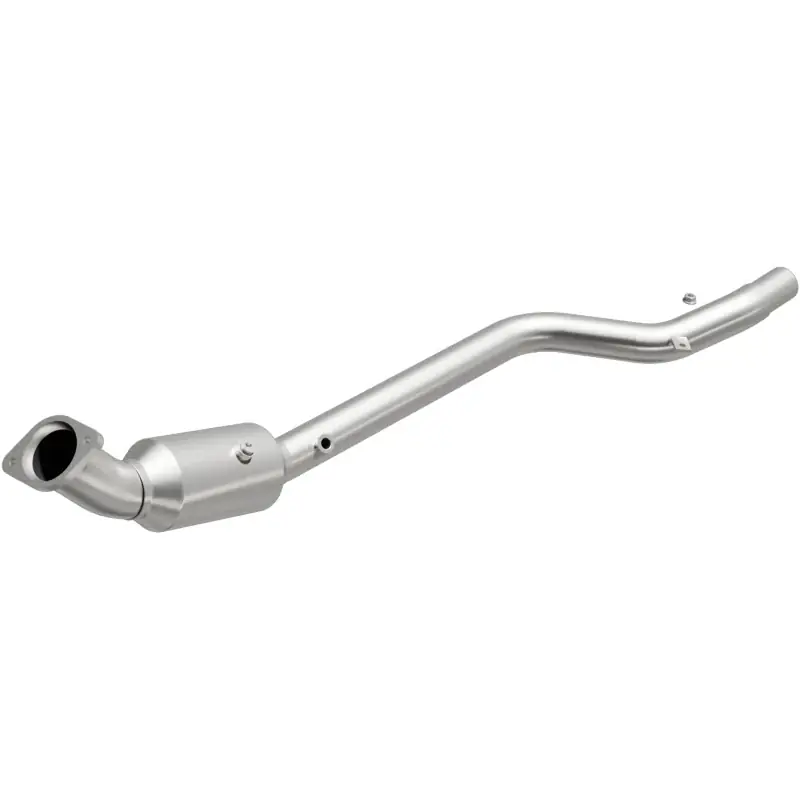 Magnaflow 06-07 Chrysler 300 2.7L Direct Fit Converter While Supplies Last