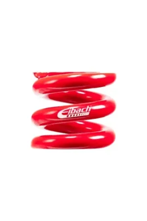 Authentic Eibach Bump Spring