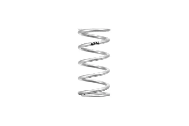 Eibach ERS 14.00 in. Length x 3.75 in. ID Linear Main Spring Affordable