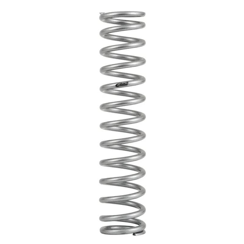 Eibach Silver Coilover Spring - 3.75in I.D. Mega Sale