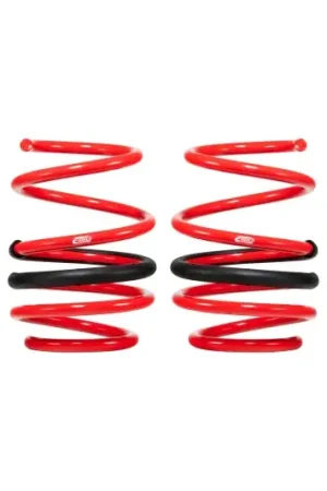 Best Seller Eibach 23-24 Acura Integra Type S FWD Sportline Spring Kit