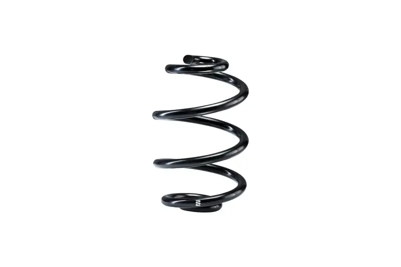 Eibach 01-07 Mercedes-Benz C240/C280/C3/C350 RWD W3 Single Rear Spring One Day Deal