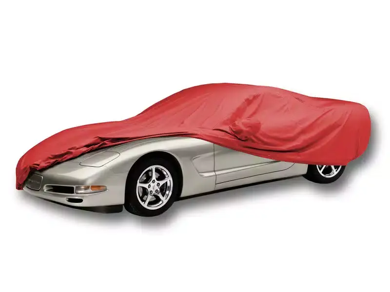 Cheap Covercraft Weathershield HP Car Cover C16517PR | RealTruck