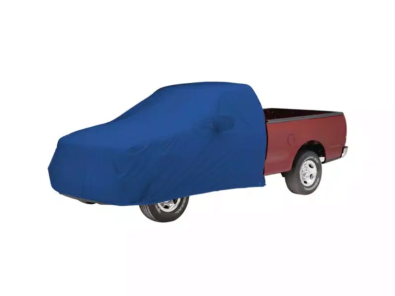 Covercraft Weathershield HP Car Cover C16778PA | RealTruck Holiday Sale