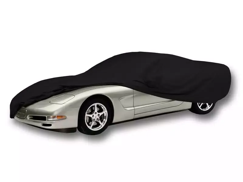 Covercraft Weathershield HP Car Cover C16791PB | RealTruck Holiday Sale