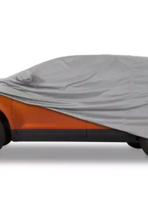 Today Only Covercraft UltraTect Car Cover C16824UG | RealTruck