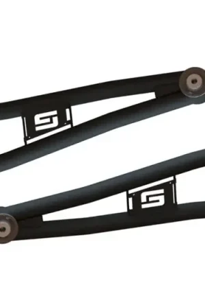 Superlift 23-24 Ford F-250/F-350/F-450 Radius Arm Kit Today Only