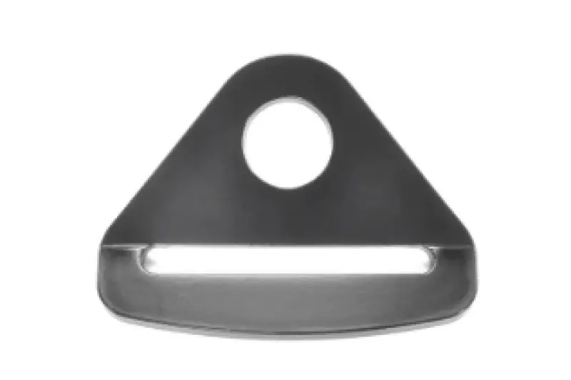 Sparco Belt Bolt In Kit Luxury